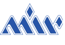 Aal Mir Group Logo